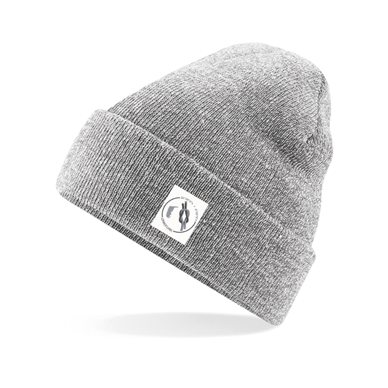 Unisex Mütze