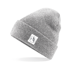 Unisex Mütze