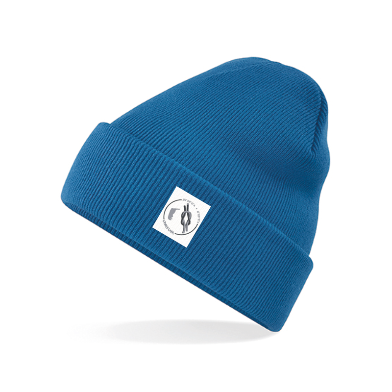 Unisex Mütze