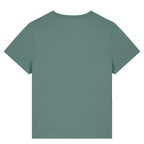 Damen T-Shirt "Amrum 1.0"