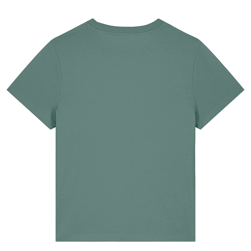 Damen T-Shirt "Amrum 1.0"