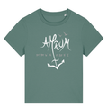 Damen T-Shirt "Amrum 1.0"