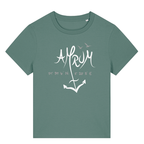 Damen T-Shirt "Amrum 1.0"