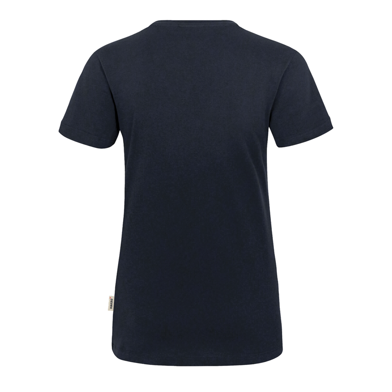 Damen T-Shirt "Amrum 1.0"
