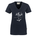 Damen T-Shirt "Amrum 1.0"
