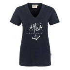 Damen T-Shirt "Amrum 1.0"