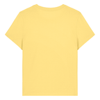 Damen T-Shirt "Amrum 1.0"