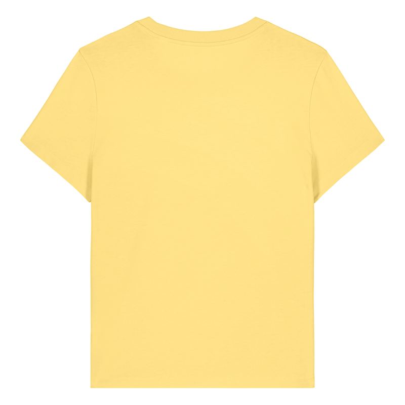 Damen T-Shirt "Amrum 1.0"