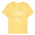 Damen T-Shirt "Amrum 1.0"