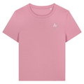 Damen T-Shirt "Sonne 1.0"