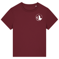 Damen T-Shirt "Weil das Leben schön ist 2.0"