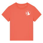 Damen T-Shirt "Weil das Leben schön ist 2.0"