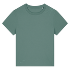 Damen T-Shirt "Windrose & Möwen"