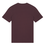 Herren T-Shirt "Amrum 1.0"