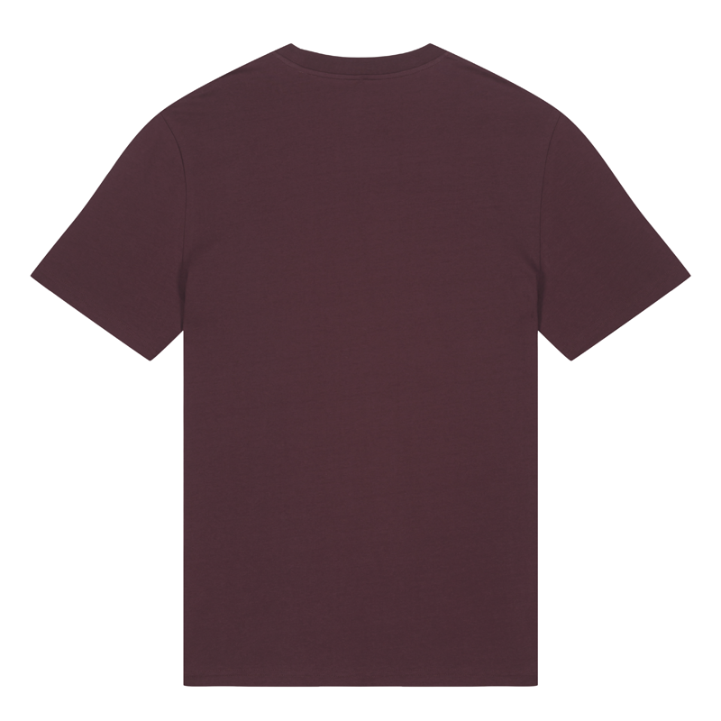 Herren T-Shirt "Amrum 1.0"