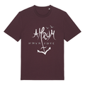 Herren T-Shirt "Amrum 1.0"
