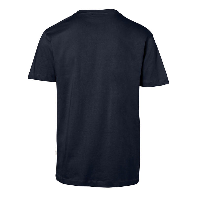 Herren T-Shirt "Amrum 1.0"