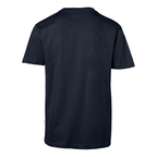 Herren T-Shirt "Amrum 1.0"