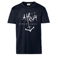 Herren T-Shirt "Amrum 1.0"