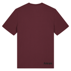 Herren T-Shirt "Anker & Leuchtturm"