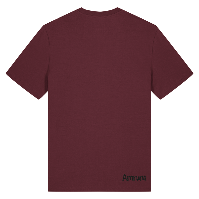 Herren T-Shirt "Anker & Leuchtturm"