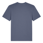 Herren T-Shirt "Ganz oben links 1.0"
