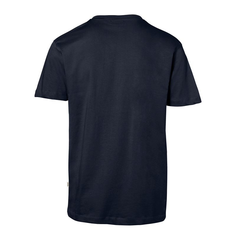 Herren T-Shirt "Ganz oben links 1.0"