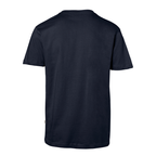 Herren T-Shirt "Ganz oben links 1.0"