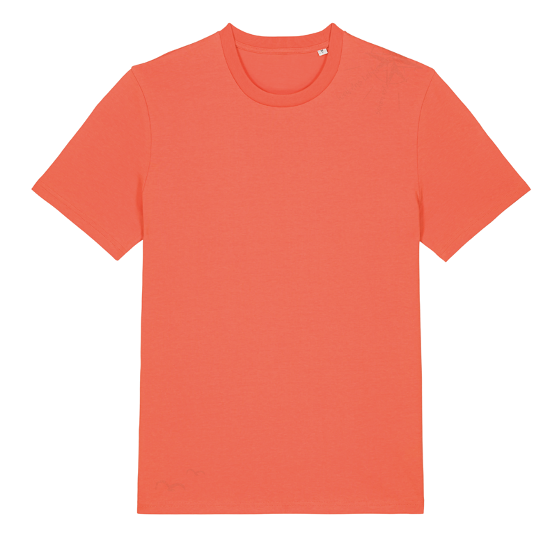 Herren T-Shirt "Windrose"