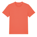 Herren T-Shirt "Windrose"