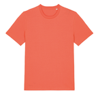Herren T-Shirt "Windrose"