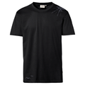 Herren T-Shirt "Windrose & Möwen"