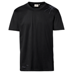Herren T-Shirt "Windrose & Möwen"