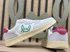Unisex Sneaker Cangrejito