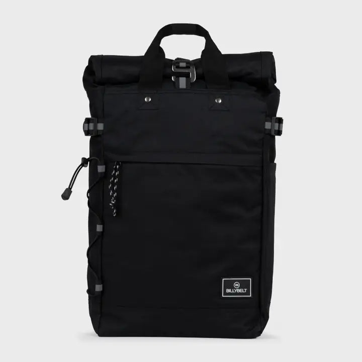 Rucksack "Roll-Top"