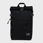 Rucksack "Roll-Top"