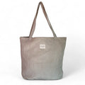 Shopper "De La Mur"