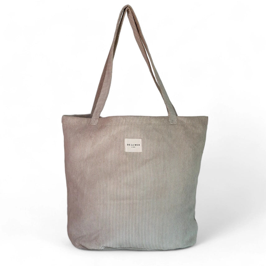 Shopper "De La Mur"