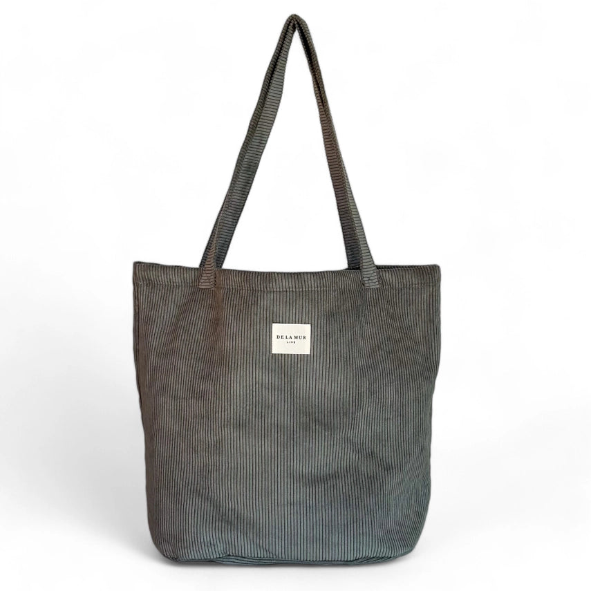 Shopper "De La Mur"