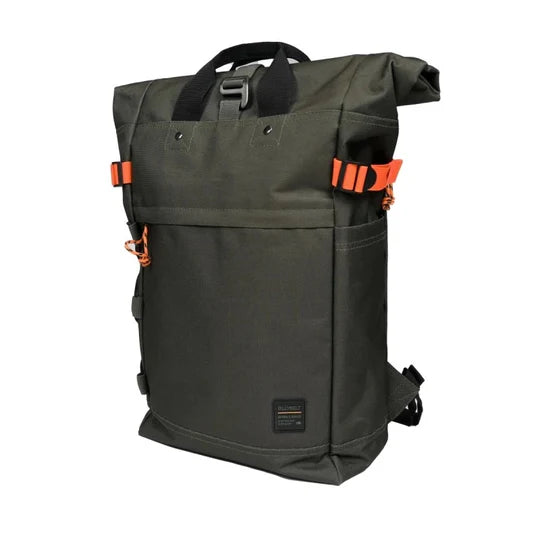 Rucksack "Roll-Top"