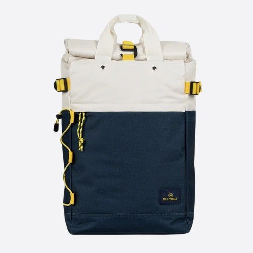 Rucksack "Roll-Top"