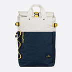 Rucksack "Roll-Top"