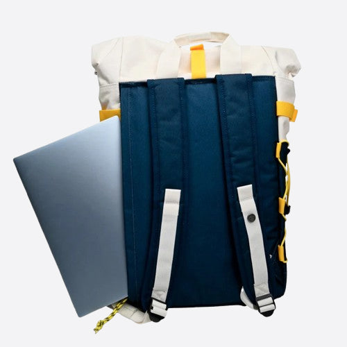 Rucksack "Roll-Top"
