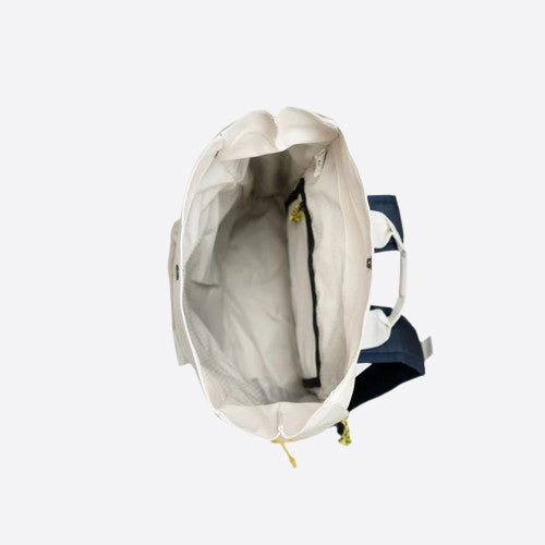 Rucksack "Roll-Top"