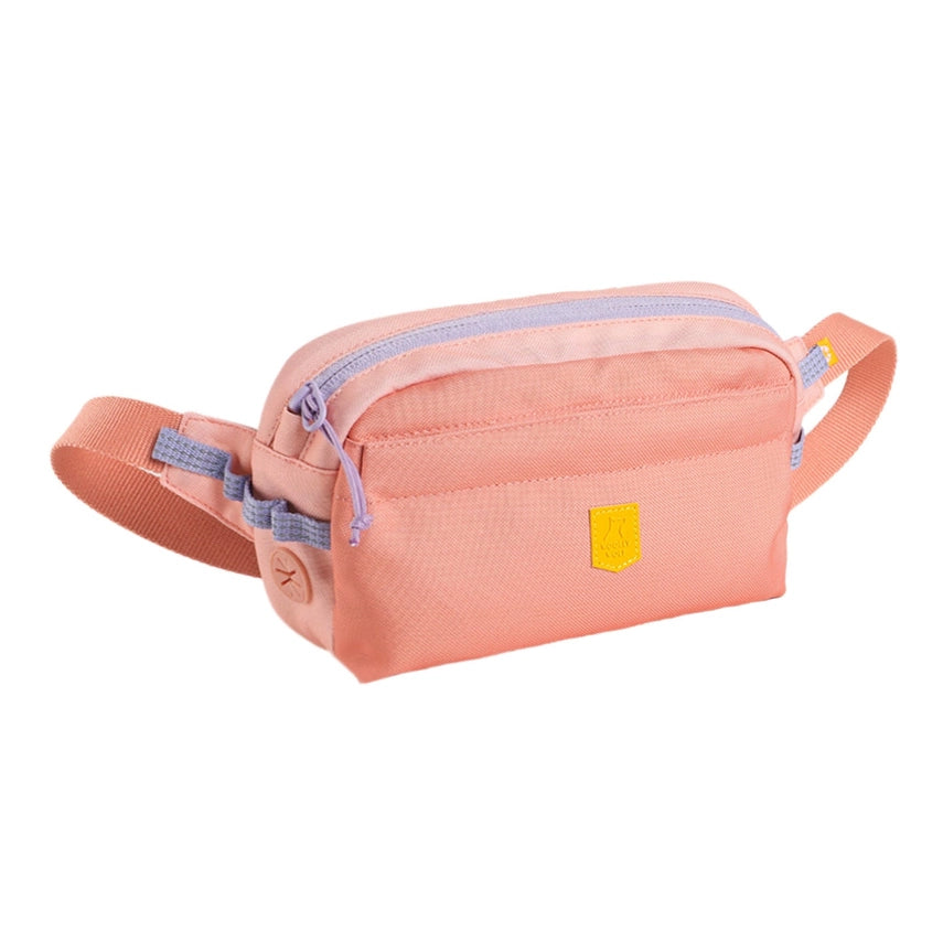 Bauchtasche "Alpha 360"