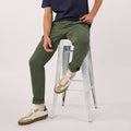 Unisex Cargohose