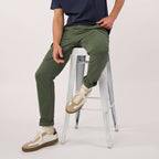 Unisex Cargohose