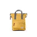 Rucksack "Bantry"