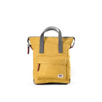 Rucksack "Bantry"