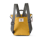 Rucksack "Bantry"